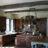 Kitchen 664