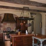 Kitchen 665