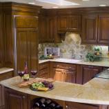 Kitchen 668