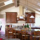 Kitchen 669