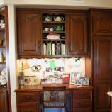 Kitchen 670