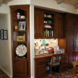 Kitchen 671