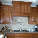 Kitchen 673