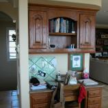 Kitchen 674