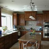 Kitchen 675