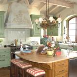 Kitchen 676