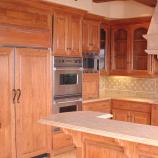 Kitchen 677