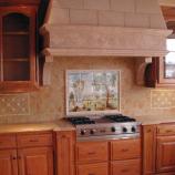 Lido Island Kitchen 01