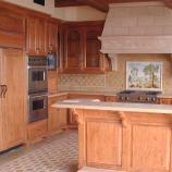 Kitchen 679