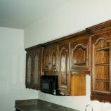 Kitchen 682