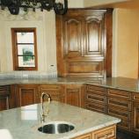 Kitchen 683
