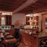 Kitchen 684