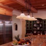 Kitchen 685