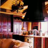 Kitchen 686