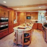 Kitchen 688