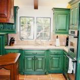 Kitchen 689