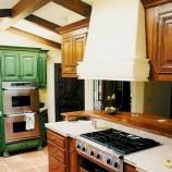 Kitchen 6916