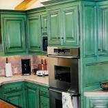 Kitchen 692