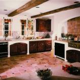 Kitchen 693