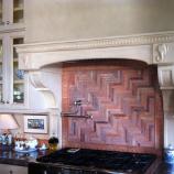 la-jolla-kitchen-101