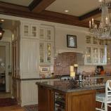 la-jolla-kitchen-200