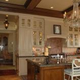 la-jolla-kitchen-201