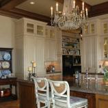 la-jolla-kitchen-202