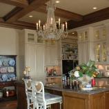 la-jolla-kitchen-204