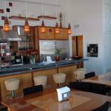 manhattan-beach-kitchen-104
