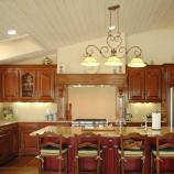 palos-verdes-kitchen-101