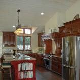 palos-verdes-kitchen-102