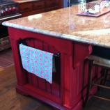 palos-verdes-kitchen-103