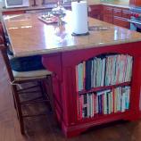 palos-verdes-kitchen-104