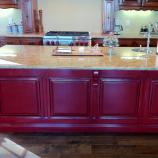 palos-verdes-kitchen-105