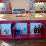 palos-verdes-kitchen-106