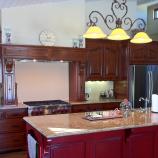 palos-verdes-kitchen-107