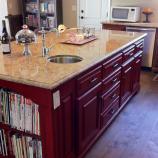 palos-verdes-kitchen-108