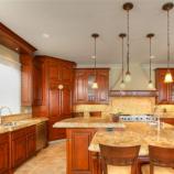 rancho-santa-fe-kitchen-101