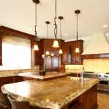 rancho-santa-fe-kitchen-102