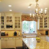 rolling-hills-kitchen-100