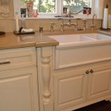 rolling-hills-kitchen-101