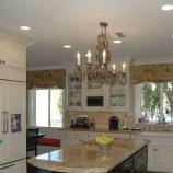 rolling-hills-kitchen-102