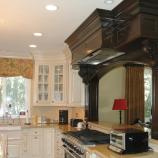 rolling-hills-kitchen-103