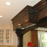 rolling-hills-kitchen-104