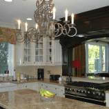 rolling-hills-kitchen-105