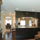 rolling-hills-kitchen-106