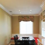 rolling-hills-kitchen-107