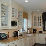 rolling-hills-kitchen-108