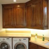 Laundry Rooms