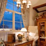 Denver Penthouse 067